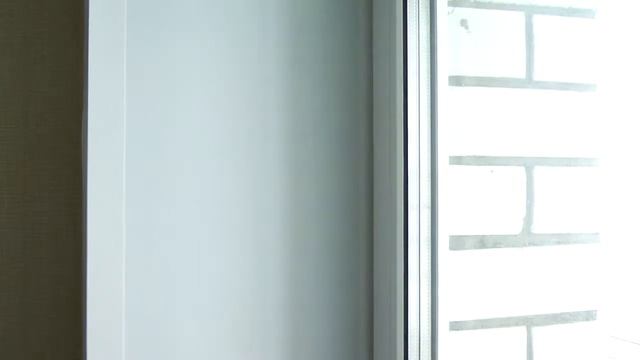 Главстрой сдача дома 11.16