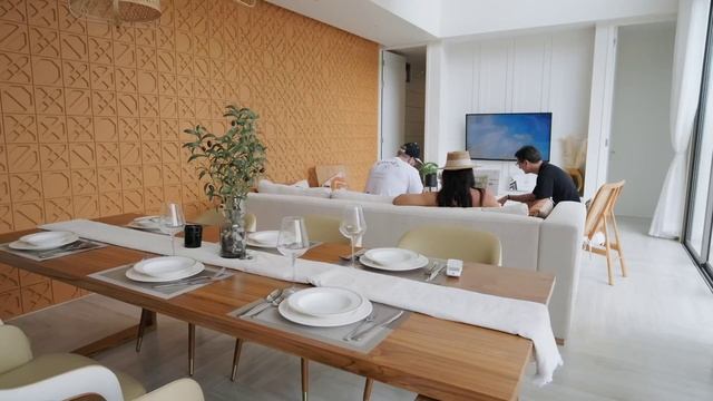 ОБЗОР НЕДВИЖИМОСТИ НА о. ПХУКЕТ ОТ 20 000$ ДО 1 000 000$ | Real Estate Phuket