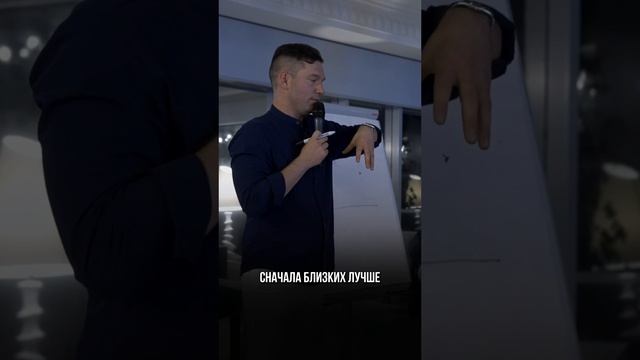 Подписывайтесь на Клуб Строителей в Telegram https://t.me/+l0RMXpNZ6q40YWMy