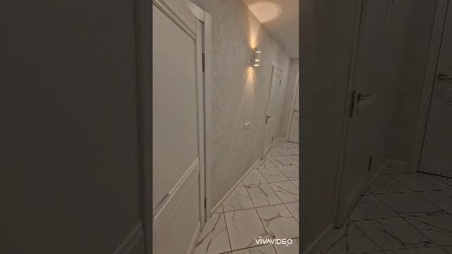 продажа 3к квартиры Беговая 130, г. Воронеж