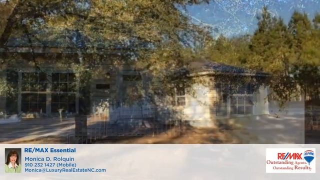 3660 Old Maco NE Road Leland, NC 28451