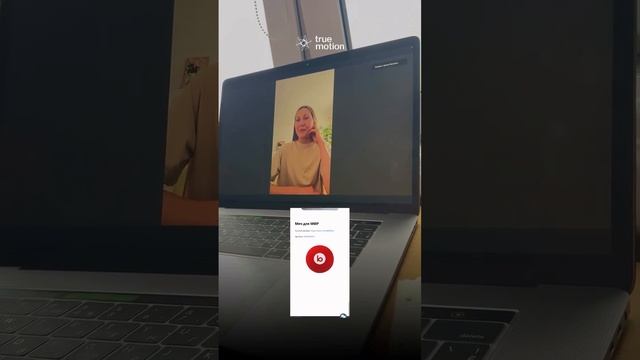 Бесплатный мини-курс по осанке и функциональным тренировкам