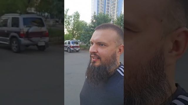 Продаю недвижимость Застройщика в Краснодаре 8 928 236 88 88 💪 😎