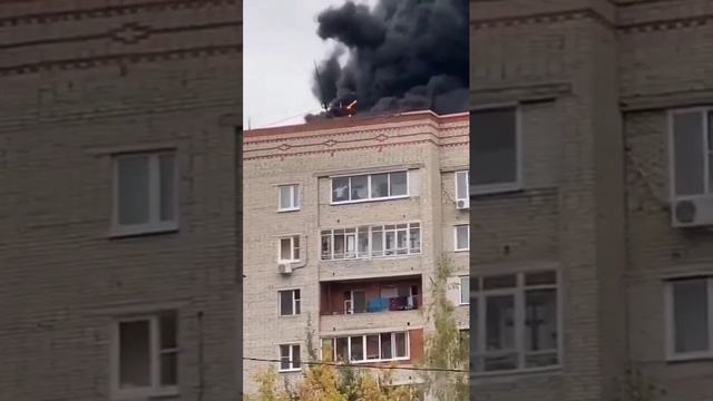 Есть женщины в русских селеньях #юмор #прикол #прикольно #смех #смешно