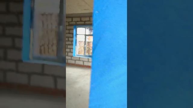 В продаже готовый дом 167 кВ м