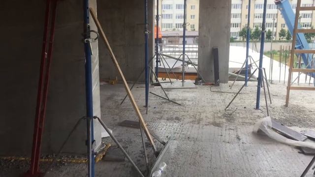 Благород. Работы 21.05.18
