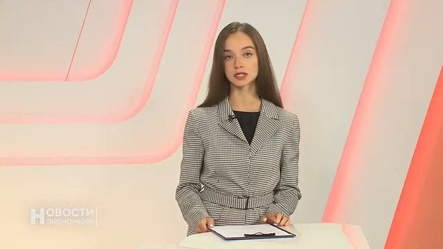 Банки начали бороться за застройщиков. 