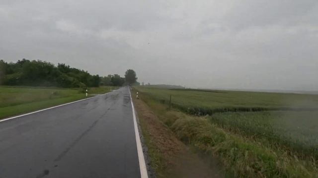 Один субботний день из жизни титанов