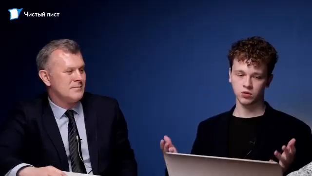 Активисты пытаются добиться свободного доступа к озеру Паулюса, которое находится в поселке "Довиль