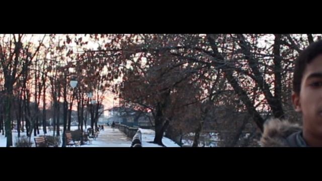 Объявления 7-13.12