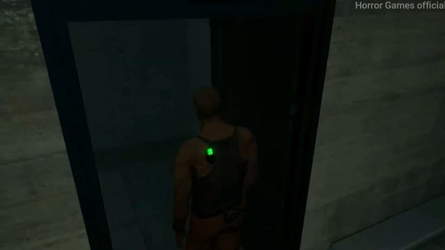 Splinter Cell Double Agent Fight and action gameplay 2021 by horror games official.