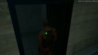 Splinter Cell Double Agent Fight and action gameplay 2021 by horror games official.