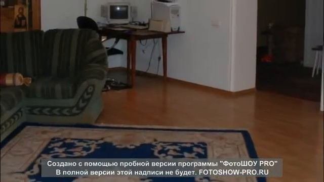 Фрунзе 14в №1