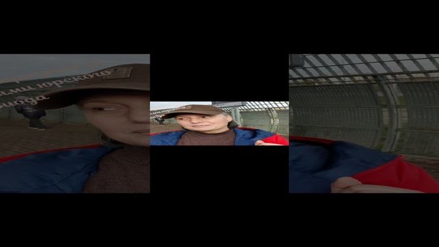 полное видео уже в Дзен. Поход в Воскресенский район, за окаменелостями