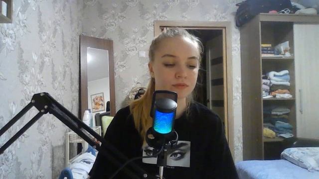 Удивительная практика в детском саду
