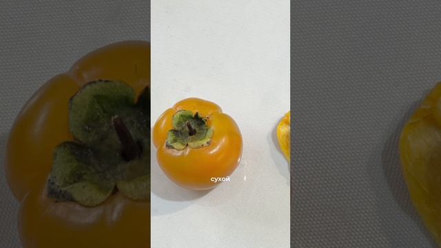 Вред перекусов!