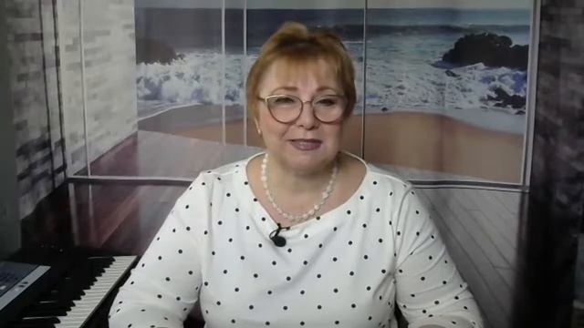 #404 Покупка недвижимости в США за криптовалюту. Мошенничество или нет? // Ваш Риэлтор во Флориде
