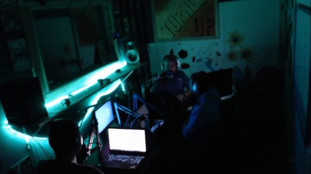 Help Desk with Joe & Dave 132: Enable IE Mode For Microsoft Edge