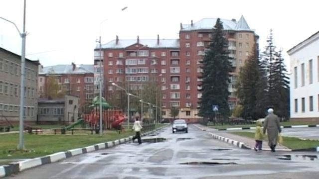 Квартиры для детей сирот