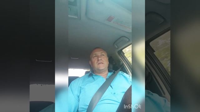 Купить квартиру а Омске