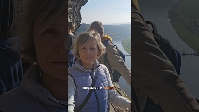 Почему не получается изменить свою жизнь