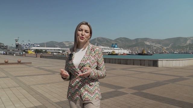 Моя команда