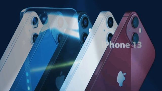 iPhone 13 iPhone 13 price & Qualifications iPhone 13 colours new model iPhone13 release/launch dat