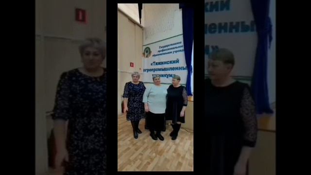 😍  Встреча выпускников! (35 л) 🥰🤪