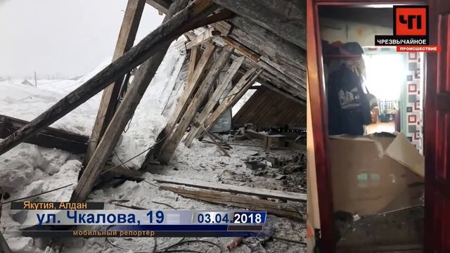 Этим видео я хочу до нести до нашего призедента России.