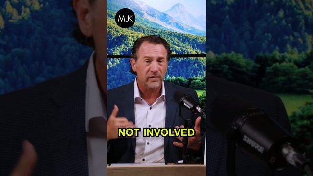 The Truth on Real Estate Professional