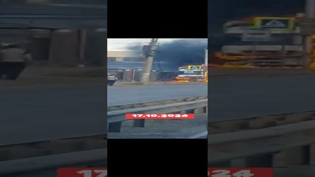 1000016385.mp4
