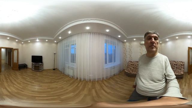 Аренда: Шукшина 9