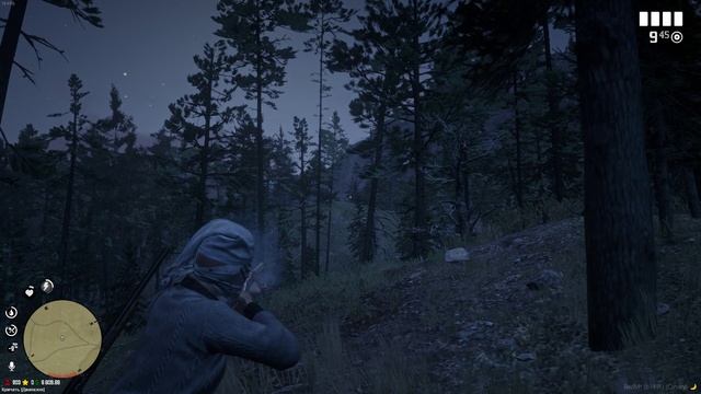 .....