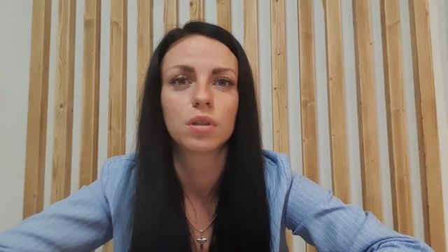 Признание сделки купли продажи недействительной в Воронеже