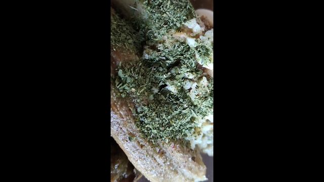 👉Перекус💚🌍👍.