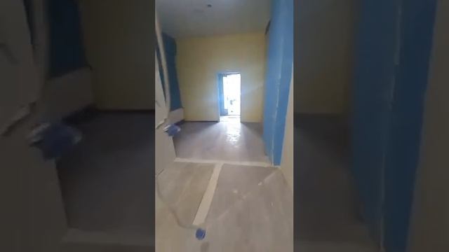 Казань, проспект Победы,139 а, аренда,49 м2, лот 61125