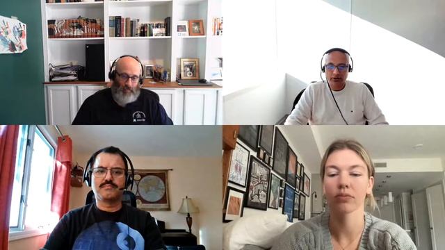Episode 446 - Security & L7 DDoS protection @ Edge, DNS Security, Private DNS