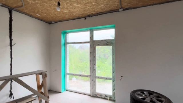 Продается дом снт Корабельщик город Тюмень