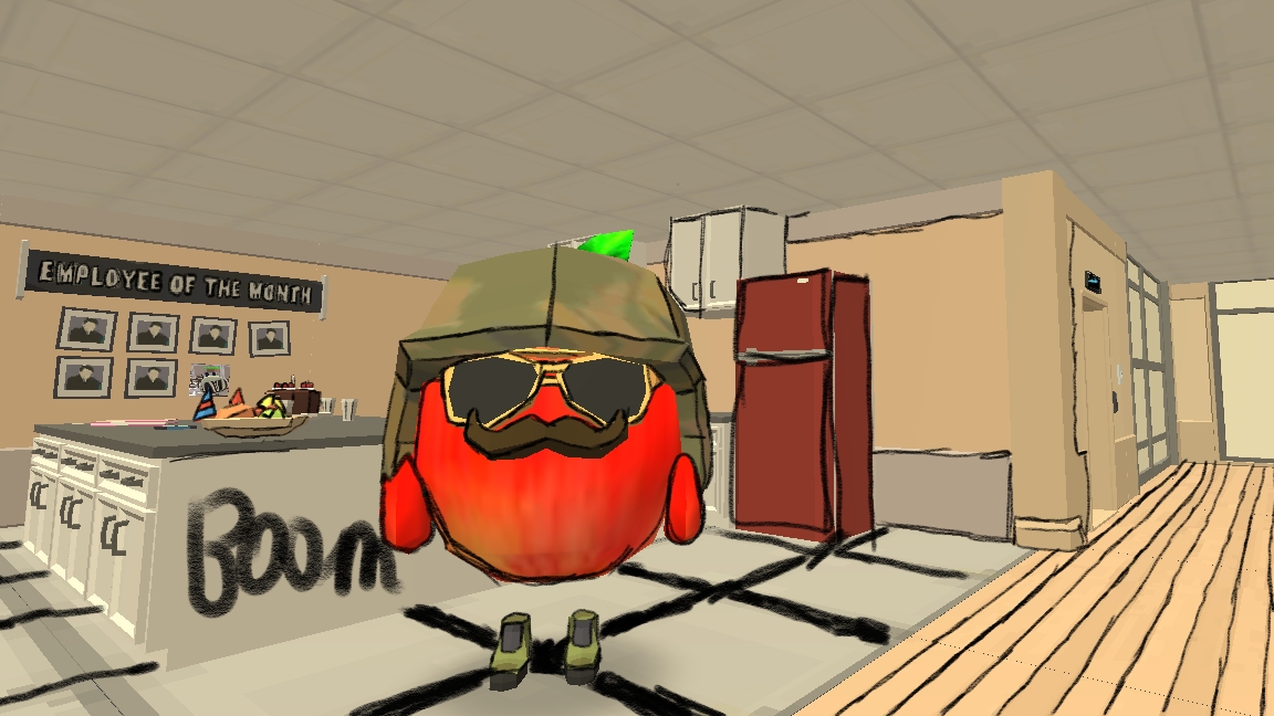 эдит
