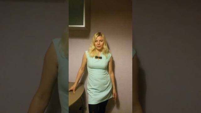 Отзыв о Эталон Сити