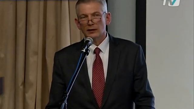 Дольщики группы компаний "Город"  разделились на два лагеря