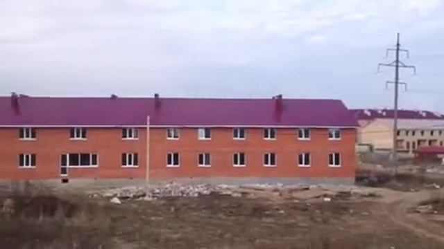 12.04.14--вид стройки ВИТЕБСКИЙ КВАРТАЛ и такнхаусы и 16-ти