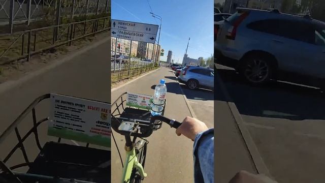 Питер. Юнтолово.