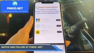 App Store Hack 2023 🤑 Hướng dẫn Hack App Store cho iOS APK 100% working