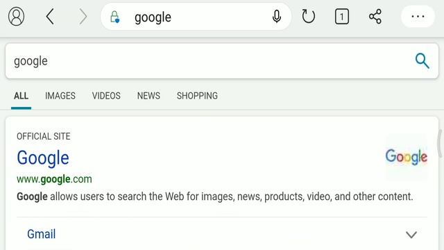 Best web browser microsoft edge (Super Fast Browser)