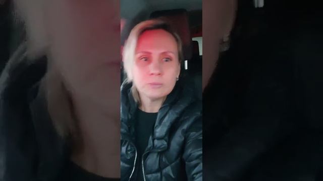 Отзыв Натальи. О привлечении клиентов на строительство домов. Cкандика. Москва.