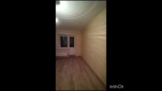 Студия МО поселок Биокомбината 1к1