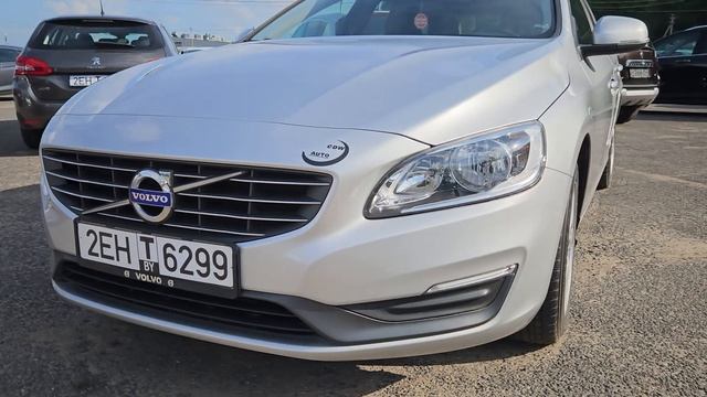 Авторынок РБ МЕРТВ в 2024... Почему нет смысла гнать тачки из Беларуси! ⛔️ ⛔️ ⛔️