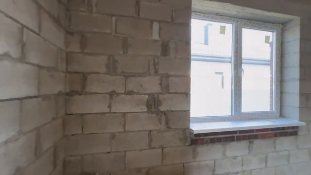 Ессентуки, район ул  Никольской