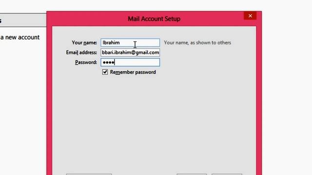 [Beginners Guide] How to Synchronize Gmail in Thunderbird